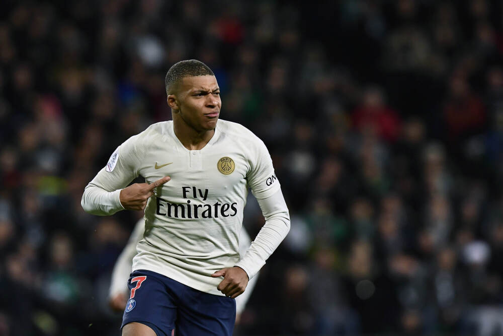 “十八线”县城民企拿下欧洲企业“压箱底”订单：“现在是中国制造最好的时机”